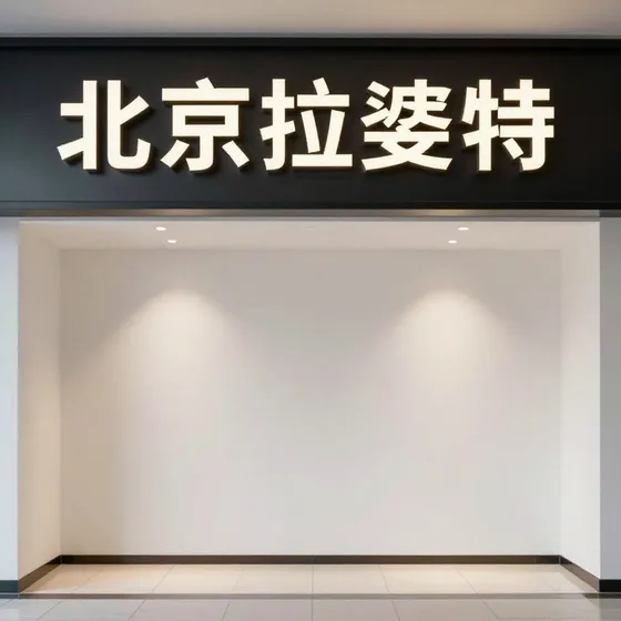 深圳市山田精密五金有限公司