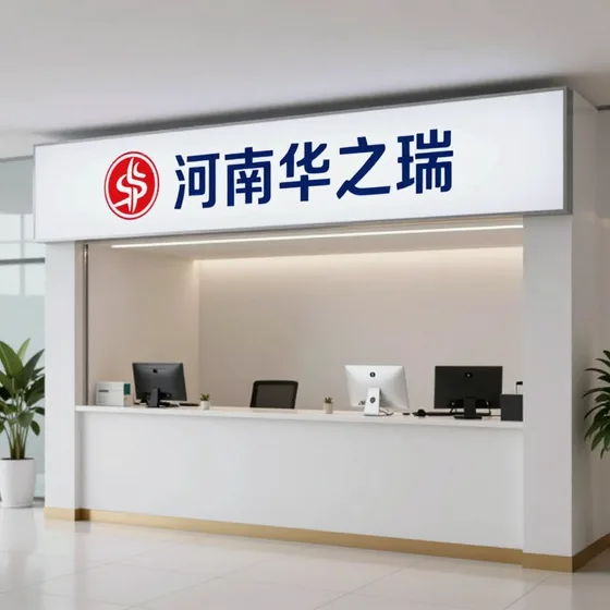 该品牌
