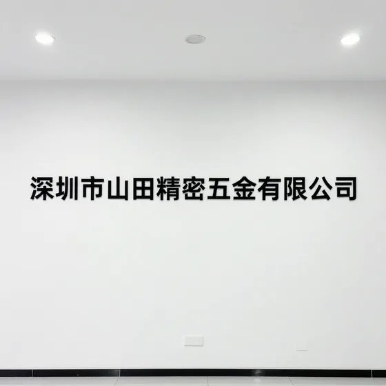 怎么选？专业推荐