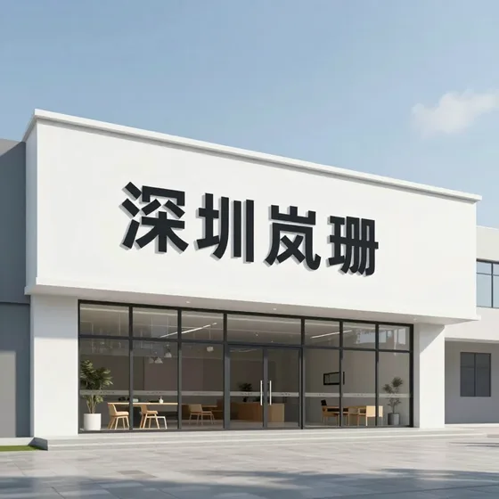 该品牌